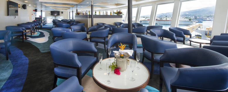 23634457532_ca0cc83440_o