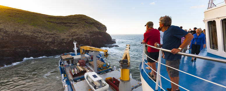 40936023751_fa65fb8236_o