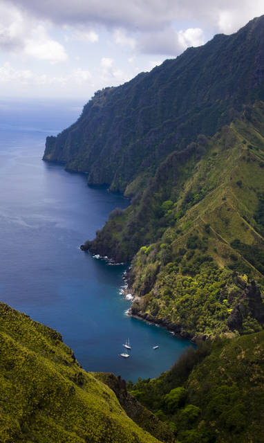 23000388874_c972bf9f8a_o