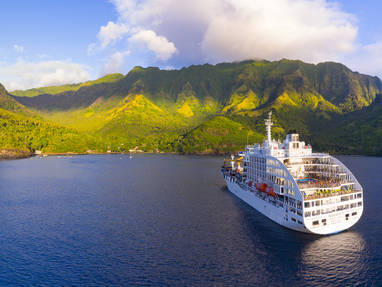 26062942237_3a8a236f64_o