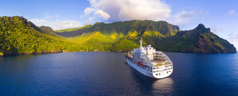 26062942237_3a8a236f64_o