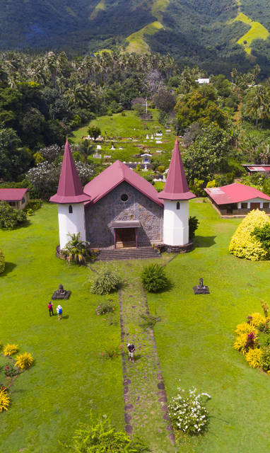 32023147821_a36a054d36_o