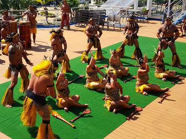 29370105086_66ed7457e8_o