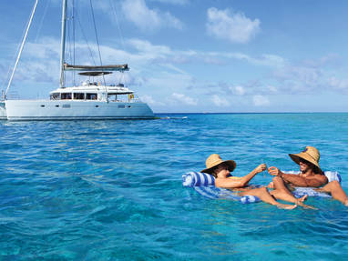 hammock-1-couple-tyc-g-lebacon