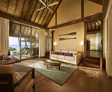 15817222879_eb8e59a367_o