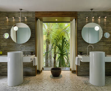 45650488301_e29ef464e1_o