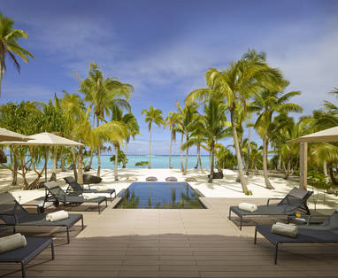 16210898041_ba151bc29b_o