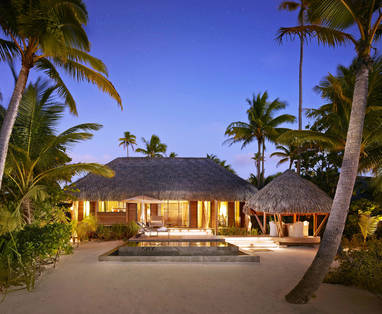 15817182929_37f0042a12_o