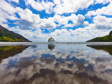 31331006293_9f7fa27211_o