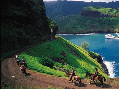 MB_Aranui_-_paarrijden