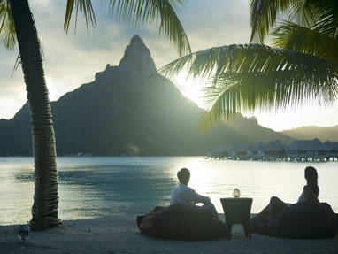 P2_07_BORA_BORA_01119