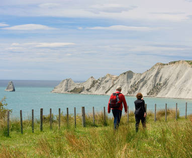 ACD139-Cape-Kidnapers-Lodge-Hawkes-Bay-Cape-Kidnappers