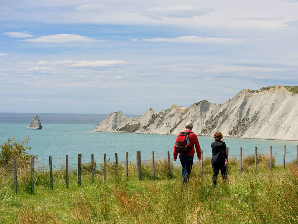 ACD139-Cape-Kidnapers-Lodge-Hawkes-Bay-Cape-Kidnappers