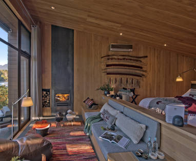 07_-_Villa_Suite_Split_Level_interior