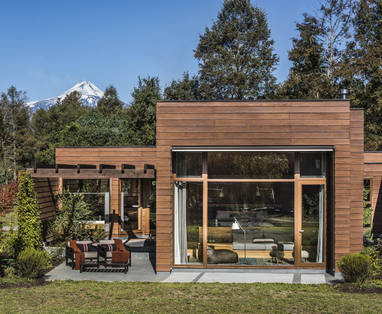 Vira_Vira_-_Villa_Suite.