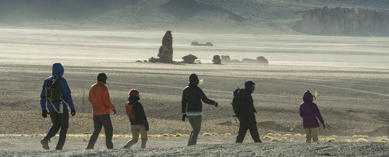 Highlands_Monjes_3