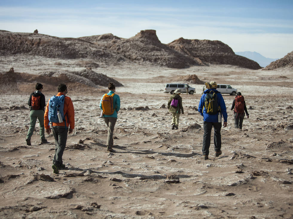 Hike_Valle_de_la_Luna_3