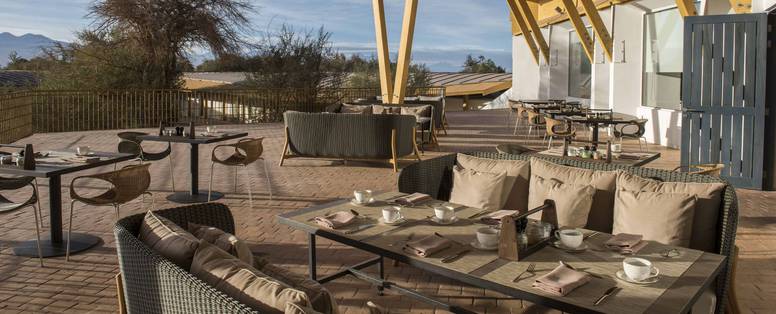 Terrace_Dinning_Room