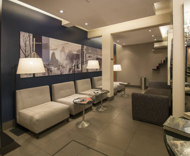 Lastarria_Boutique_Hotel_-_Áreas_-_Santiago__Chile_-_comerdormirviajar.com_(1)