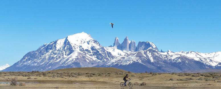 Foto_1-10-15_12_26_52_p.m.