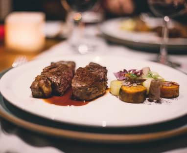 Foto_22-4-17_20_43_17