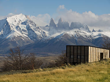 Villas_Exteriors_Awasi_Patagonia_(20)_-_copia