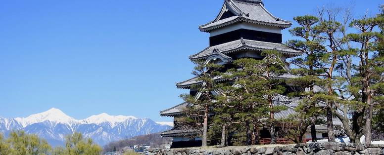 kasteel_matsumoto_-_Van_Alphen