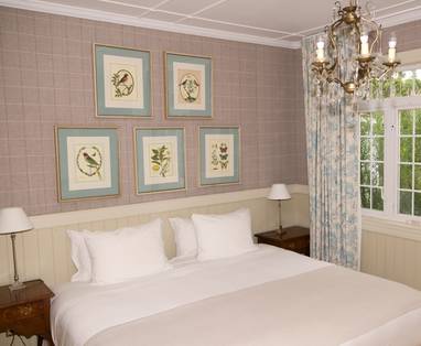 HAB.16.aDSC05593edit