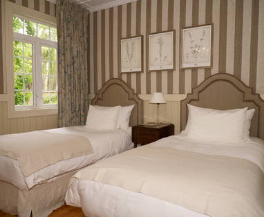 HAB.14.aDSC05573.edit