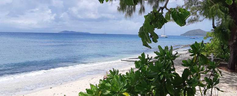 Excursie_Cousin_Eiland_Praslin