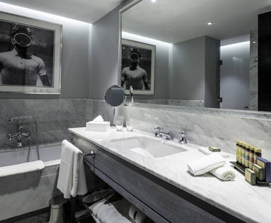 TSS_Bathroom_1