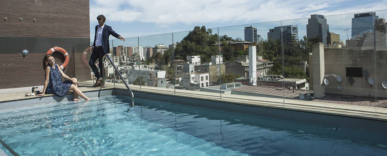 TSS_Pool_2