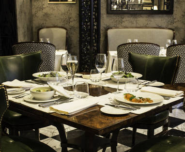 TSS_Restaurant_3