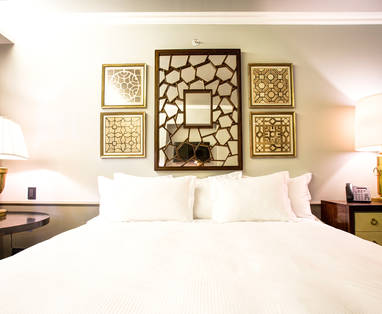 TSS_Room_Patio_1