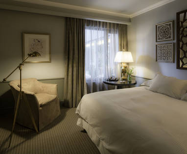 TSS_Room_Patio_2