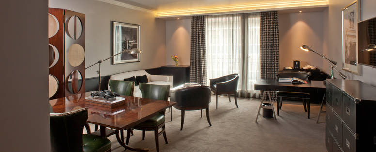 TSS_Room_Suite_1