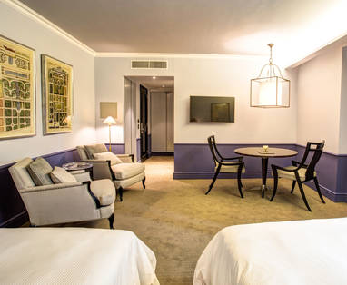 TSS_Room_Singular_Purple_2