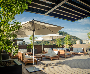 TSS_Rooftop_bar_1