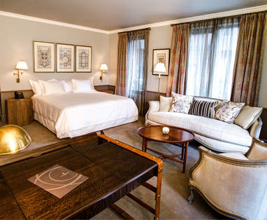 TSS_Room_Singular_Brown_1