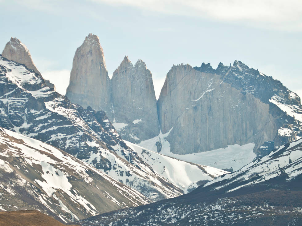 Las_torres_foto_vertical_por_lo_que_sea