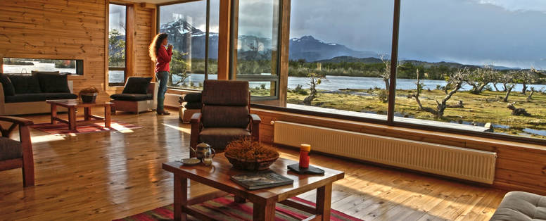 living_riverside_teacito_tarde