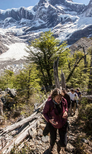 valle_frances_verano