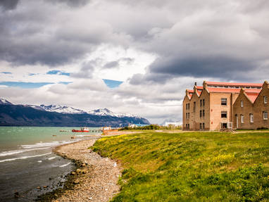 The_Singular_Patagonia_5