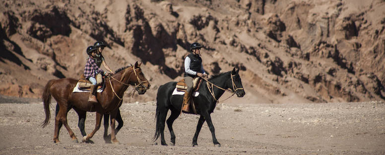 Horseback_Ride_gedraaid_