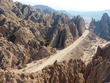 Socompa_Quebrada_de_las_Flechas._Seba_del_Val