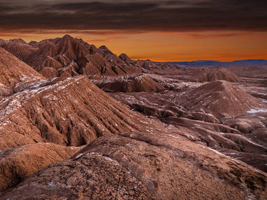 Socompa_Los_Colorados_(1)