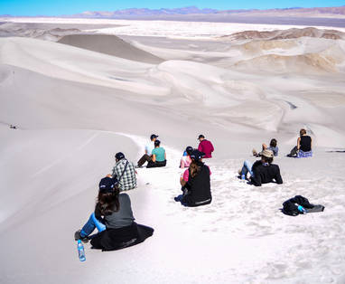 Socompa_Dunas_Blancas._F._Ghilardi