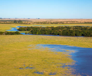 Ph_Rincón_del_Socorro_3_(1)