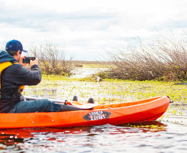 Ph_Rincon_del_Socorro_San_Nicolas-0248