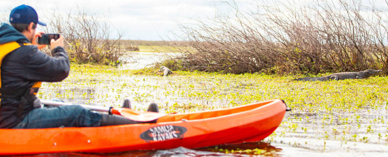 Ph_Rincon_del_Socorro_San_Nicolas-0248